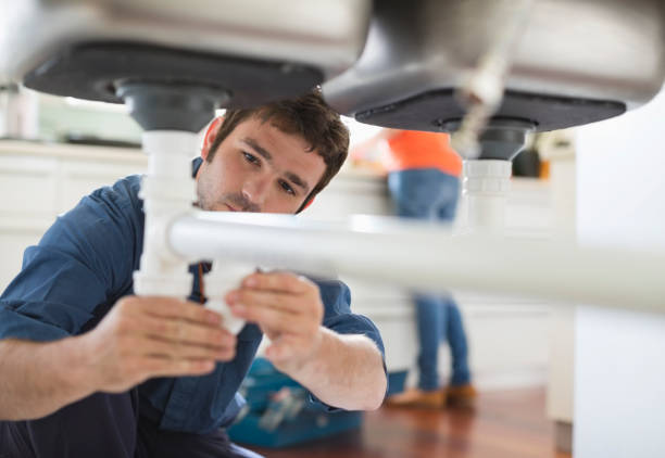 Best Affordable Plumbing Services  in Sheridan, WY