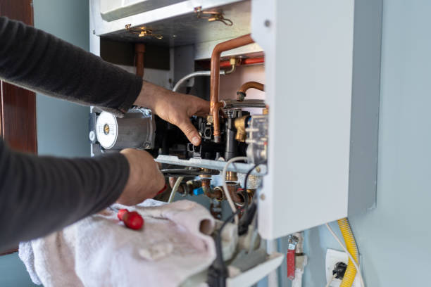  Sheridan, WY Plumbing Pros
